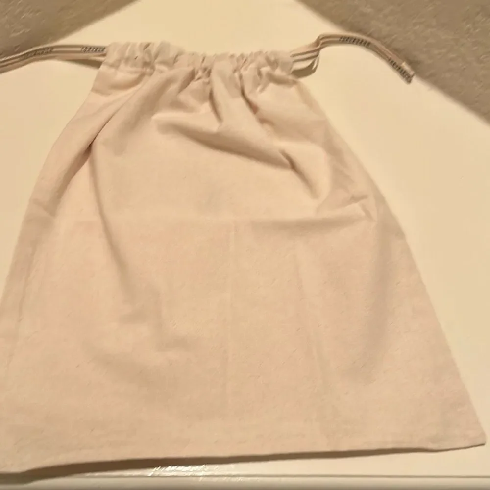 Tory Burch medium from